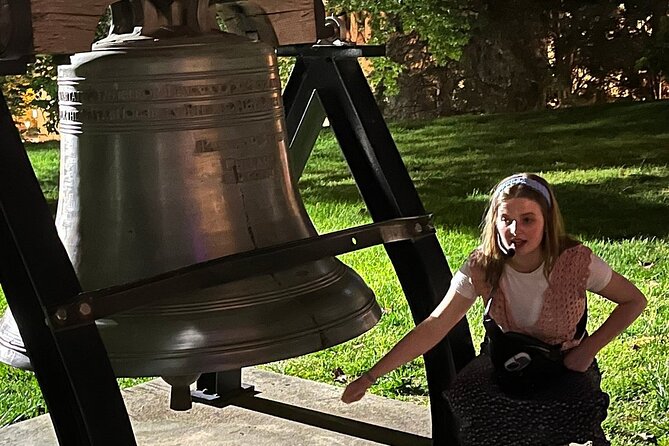 Murder on Music Row Country Music's Haunted True Crime Ghost Tour - Haunted 2nd Avenue North & the Infamous Exploding Man