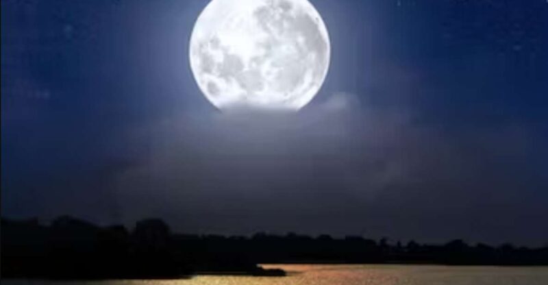 Murrells Inlet by Moonlight: Legends & Lores of the Inlet - Murrells Inlets Legends and Lore: Stories That Enchant and Intrigue
