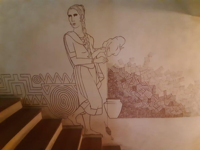 Museo Archeologico di Verucchio: Tales from the afterlife - Why This Tour Offers Excellent Value