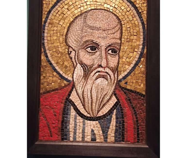 Museo Czartorisky : Visita in Lingua Italiana salta fila - The Role of the Polish Museum Collection