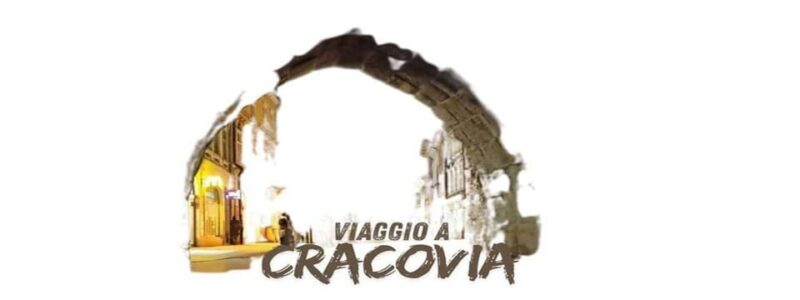 Museo Czartoryski: Visita in italiano e salta la fila. - Booking and Cancellation Policies