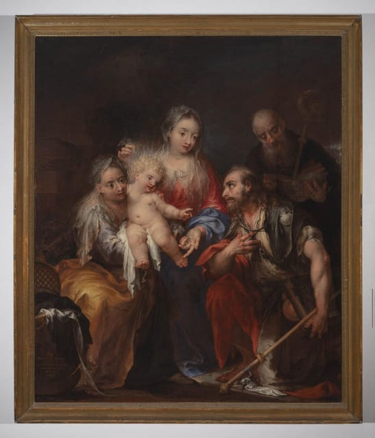 Museo Diocesano di Brescia: Entrance ticket - Key Points