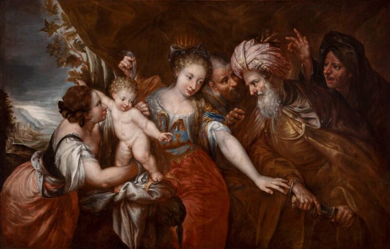 Museo Diocesano di Brescia: Entrance ticket - The Multisensory Path and Accessibility Features