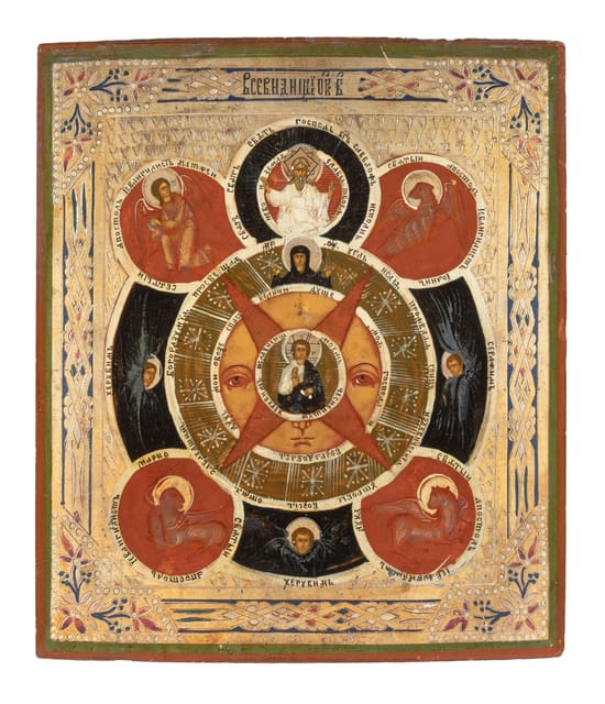 Museo Diocesano di Brescia: Entrance ticket - Guided Tours and Cultural Programming