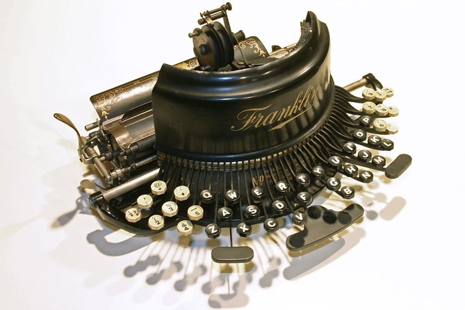 Museo Nicolis Verona - Close Encounters with Rare Formula 1 Racecars and Steering Wheels