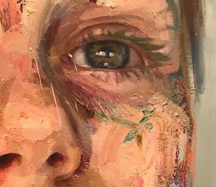 Museo Novecento Private Tour - Exploring Florence’s Newly Opened Museo Novecento