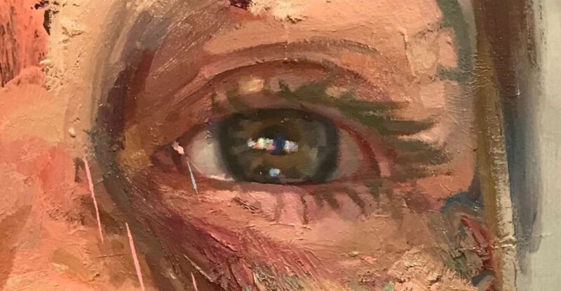 Museo Novecento Private Tour - Key Points