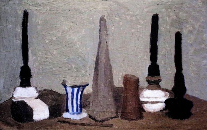 Museo Novecento Private Tour - The Significance of the Museo Novecento’s Location