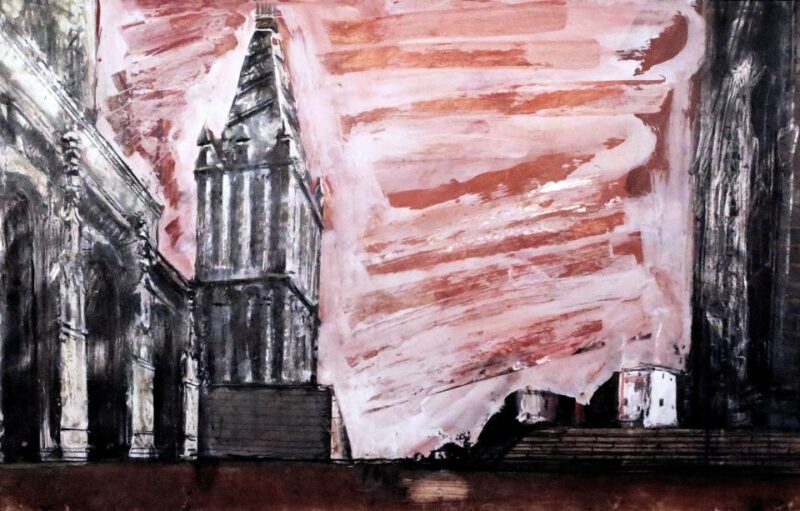 Museo Novecento Private Tour - Practical Details: Booking and Flexibility