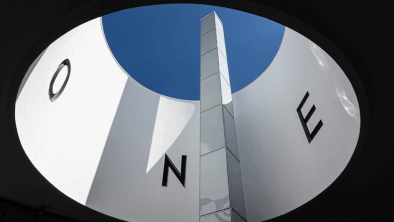 Museu Casteller de Catalunya - Explore the Unique Heritage of Els Castells in Valls