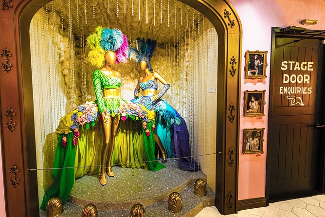 Museum of Broadway - Considerations and Potential Drawbacks