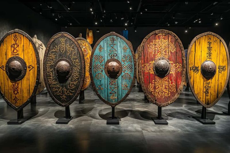 Museum of Edinburgh Private Guided Tour with Tickets - Customization and Special Requests