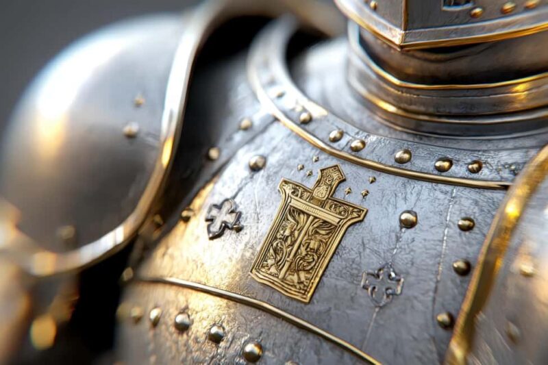 Museum of Edinburgh Private Guided Tour with Tickets - The Value of a Private Guided Tour of Edinburgh’s Heritage