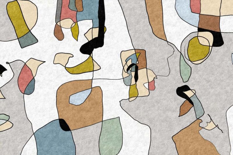 Museum of Fine Arts Boston Skip-the-line Private Guided Tour - Discovering the Museums Art Collection with a Private Guide