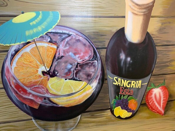 Museum of Illusions Guided Tour - Discover the Museum of Illusions in Barcelona for $17.20