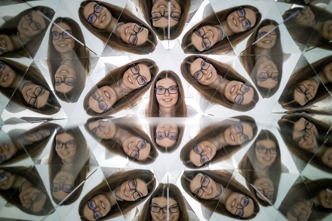 Museum of Illusions Zagreb - Frequently Asked Questions