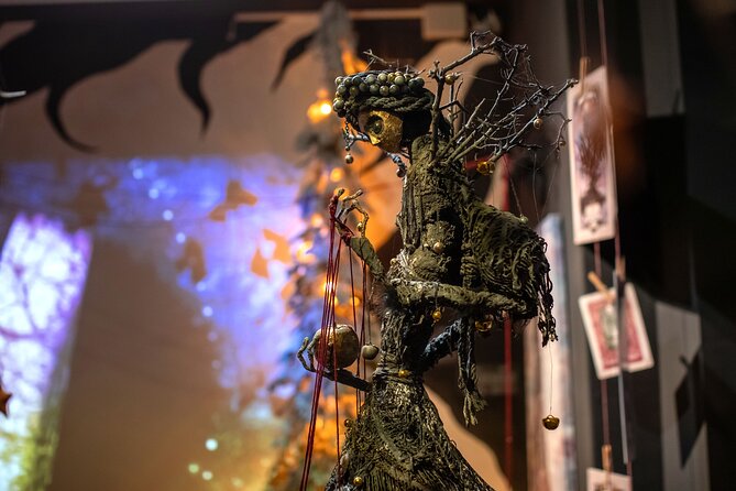 Museum of Lost Tales Zagreb - Who Will Enjoy the Museum Most?