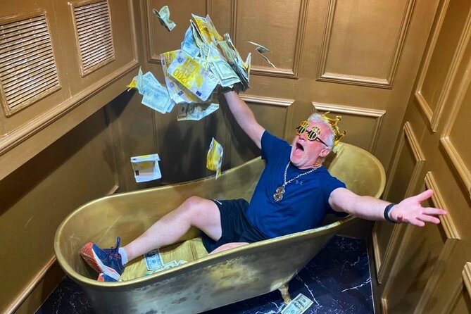 Museum of Selfies & Illusions Dubrovnik Ticket - The Location and Opening Hours in Dubrovnik