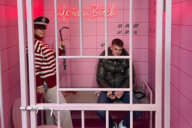 Museum of Selfies & Memories Zagreb Ticket - The Sum Up: Who Will Enjoy the Museum of Selfies & Memories?