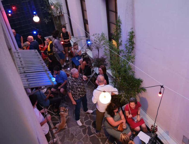 Museum of the 90s: Entry Ticket - Practical Details and Accessibility