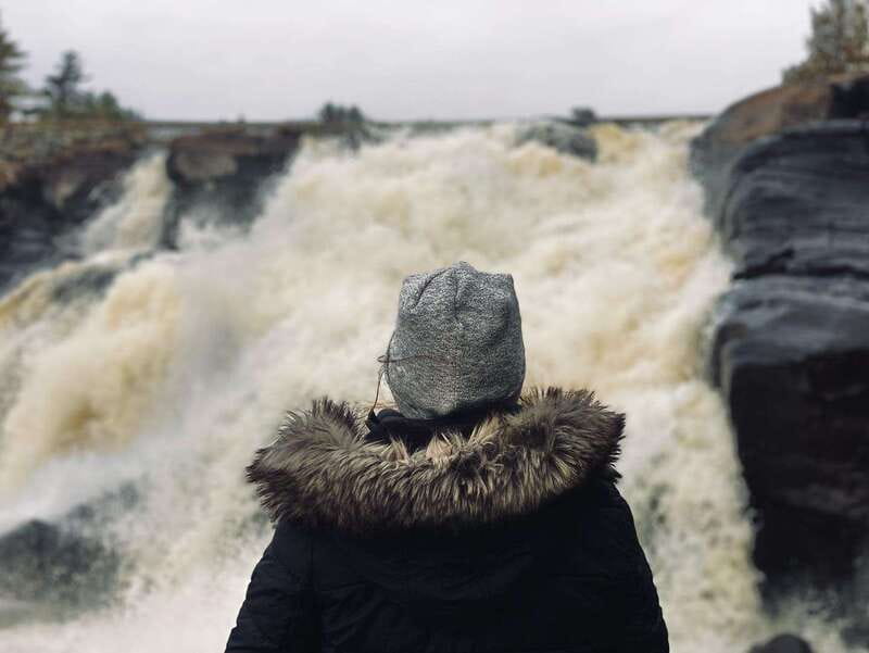 Muskoka: High Falls, Hardy Lake, & Huckleberry Rock Tour - Value and Overall Impression of the Tour