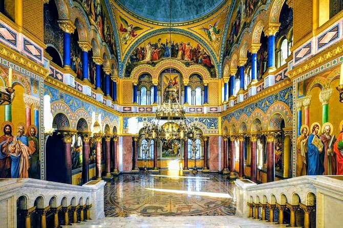 MY*GUiDE EXCLUSiVE Neuschwanstein Castle Tour INCL. TiCKETS and ALPiNE COASTER from Munich - Who Will Enjoy This Tour Most?