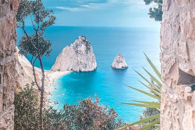 Mykonian Mosaic Tour for the First Time Visitors from Cruise Port - Visiting the Church of Panagia Paraportiani