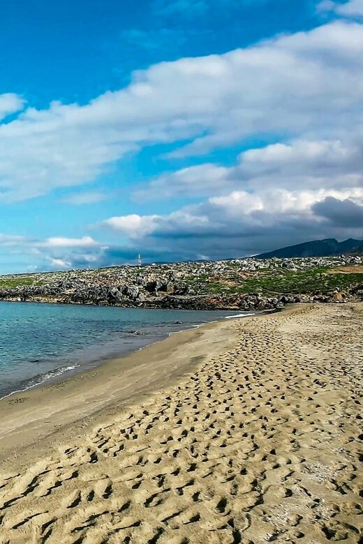 Mykonos: Beach Hopping Tour by Van - Why This Beach Hopping Tour Stands Out