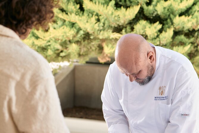 Mykonos Cooking Class- Hands On - Frequently Asked Questions