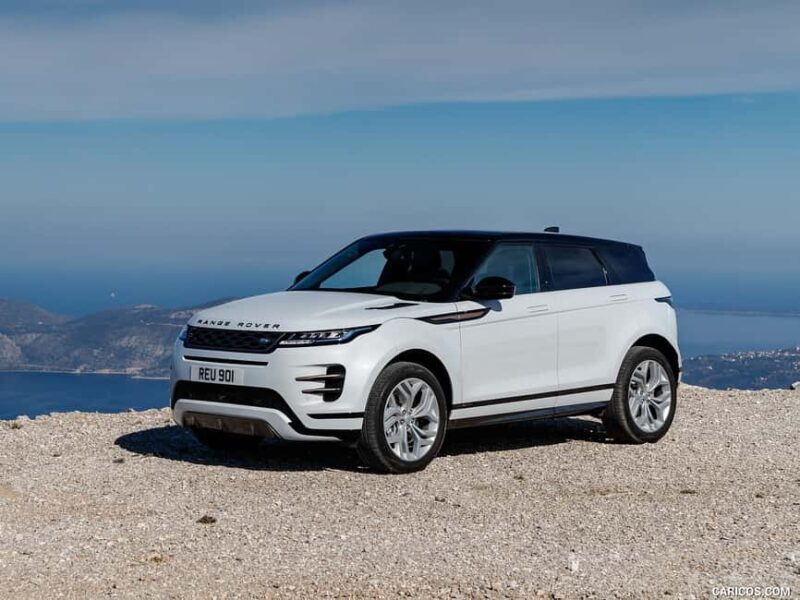 Mykonos: Exclusive Panoramic Tour  Private or Small Group - Suitability and Practical Tips