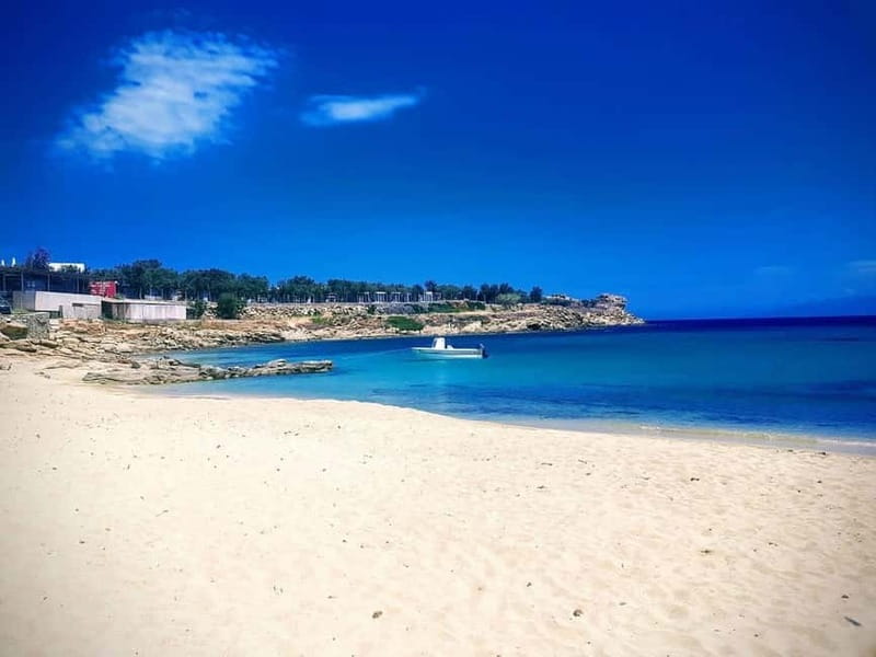 Mykonos Family Jeep Adventure: Farm, Winery and Beach Fun - Optional Extra Activities and Additional Costs