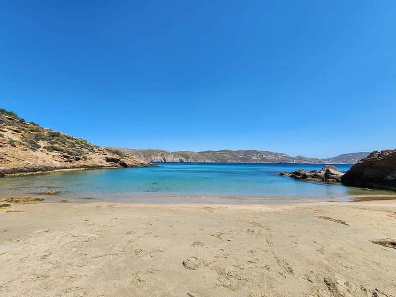 Mykonos Family Jeep Adventure: Farm, Winery and Beach Fun - Booking and Practical Information