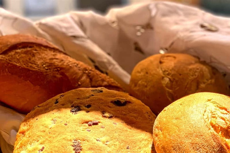 Mykonos: Group Cooking Class at the Home of a Local Family - Flexibility and Practical Details