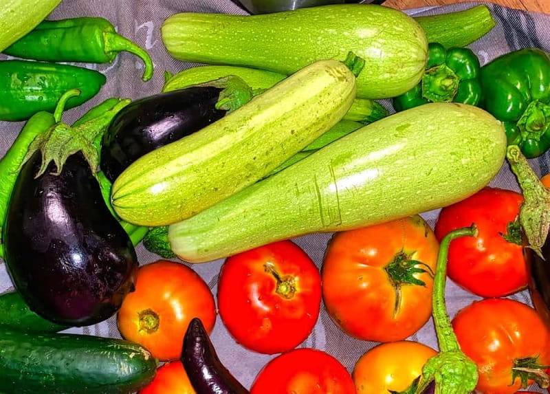 Mykonos: Group Cooking Class at the Home of a Local Family - Frequently Asked Questions