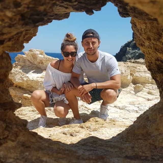 Mykonos Hiking Adventure - Frequently Asked Questions