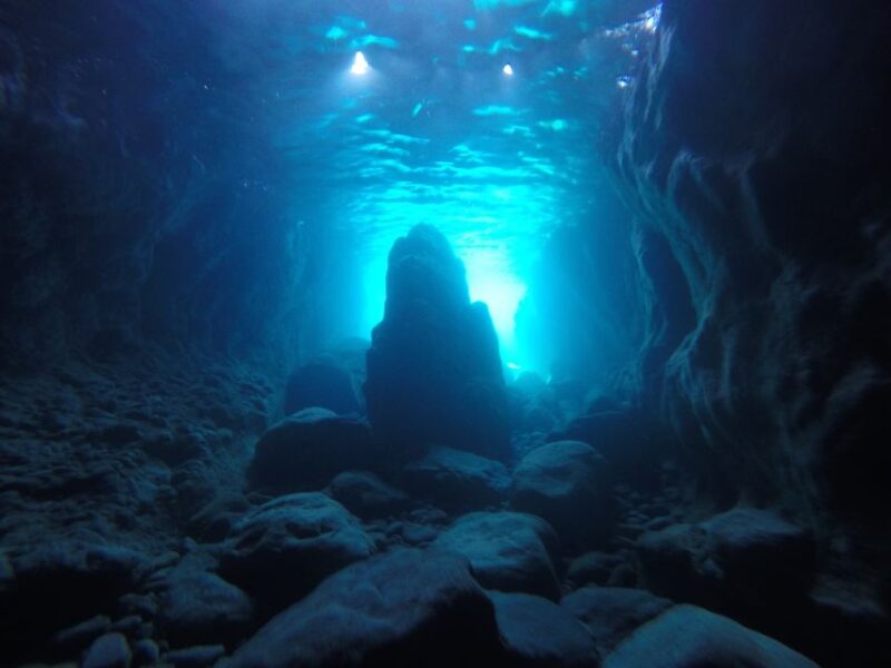 Mykonos: Private Boat Trip and Snorkeling Sea Safari - Experience the Best of Mykonos on a Private Boat and Snorkeling Sea Safari