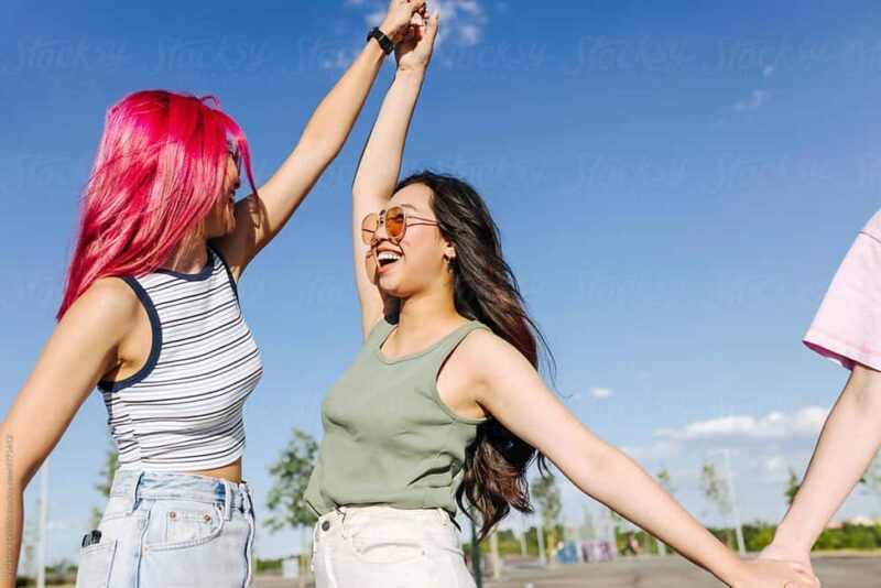 Mykonos Salsa Lovers Dance Experience - Key Points