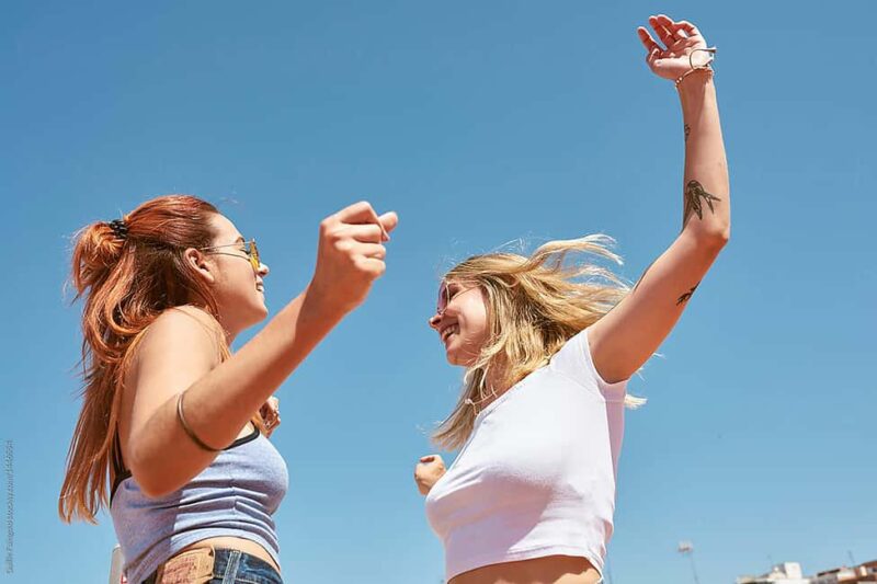 Mykonos Salsa Lovers Dance Experience - Learning the Foundations of Latin Dance Styles