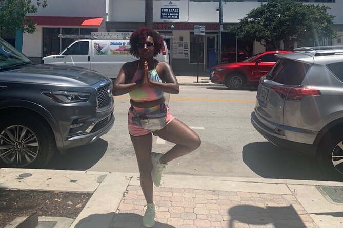 Myrtle Beach City Scavenger Hunt Excursion by Crazy Dash - Who Will Appreciate the Myrtle Beach Crazy Dash