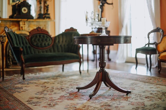 Myrtles Plantation Daytime Historical Tour - Who Will Enjoy This Tour Most?