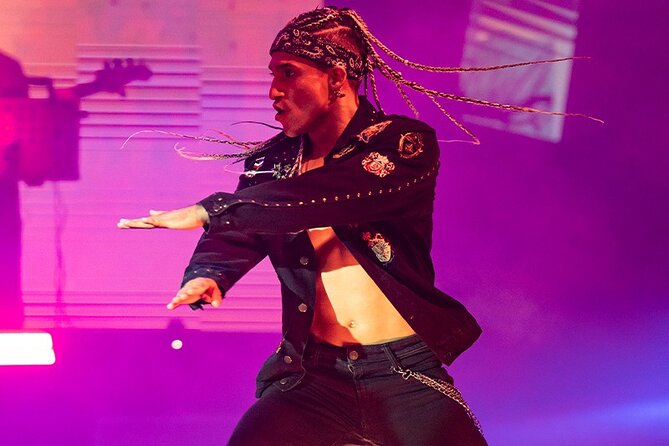 MYST My Soundtrack live Friday 7:00 PM Cancun, 20% cashback - The Unmatched Talent of Over 30 Live Performers