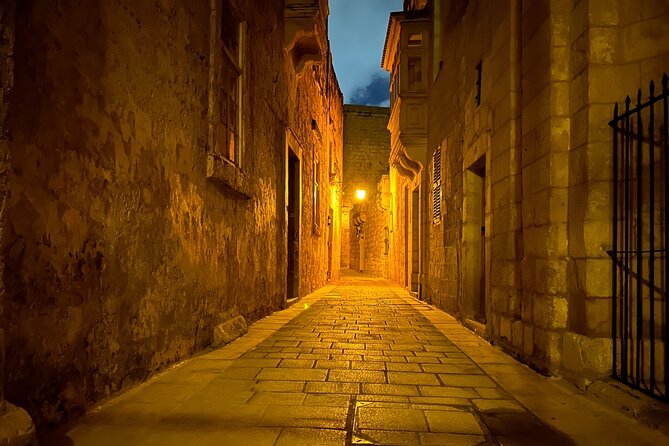 Mysteries and Histories of Mdina - Walking Tour - Explore Mdinas Rich Past in Just Two Hours