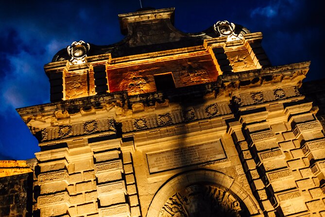 Mysteries and Histories of Mdina - Walking Tour - Starting at Mdina Old City: Walking Through Narrow Streets and Squares
