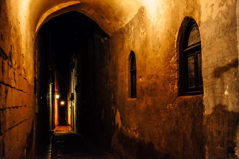 Mysteries and Histories of Mdina - Walking Tour - Why This Tour Stands Out Among Others