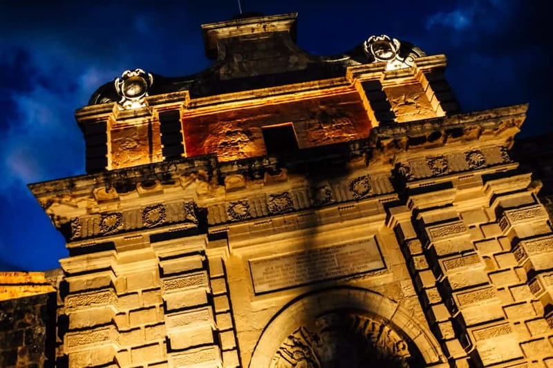 Mysteries and Histories of Mdina - Walking Tour - Frequently Asked Questions