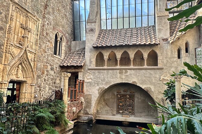 Mysteries & Maritime: Cape Anne, MA: Exclusive Private Tour - Explore Salem and Coastal Massachusetts on a Private Day Trip from Portland