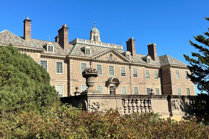 Mysteries & Maritime: Cape Anne, MA: Exclusive Private Tour - Key Points