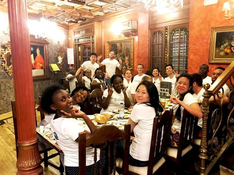 Mysteries & Tapas Tour in Madrid + Trendy Bar - Three Authentic Madrid Tapas Bars