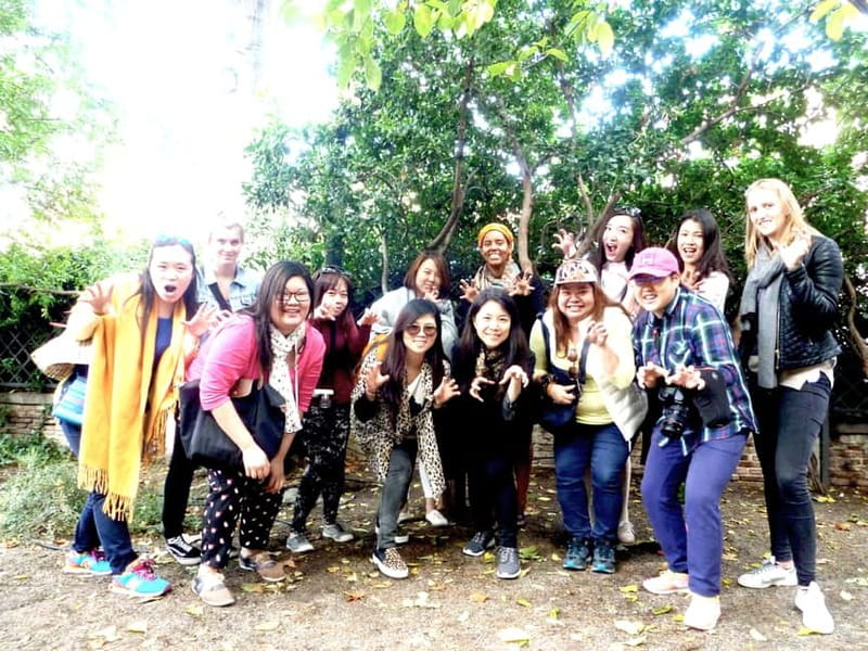 Mysteries & Tapas Tour in Madrid + Trendy Bar - Pricing and Value for Money