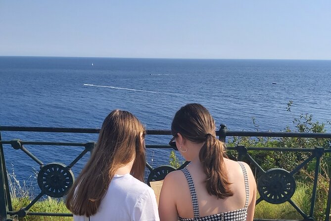 Mysterious Game of Dubrovnik - Private Mystery walking tour - Authentic Sights and Hidden Gems of Dubrovnik